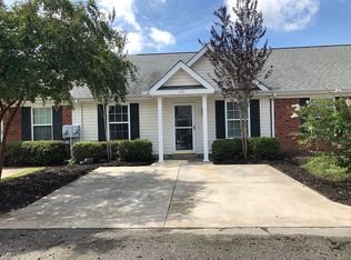 645 Brook Trl, Evans, GA 30809