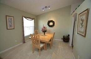 2nd image of 930 Lundy Dr