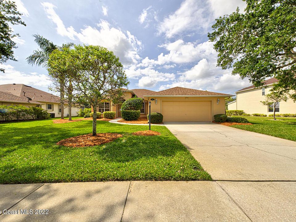 1st image of 5948 Newbury Cir