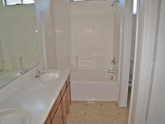 5th image of 9056 E Garnet Ave