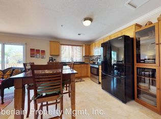 1509B Maxwell Ln, Vista, CA 92084