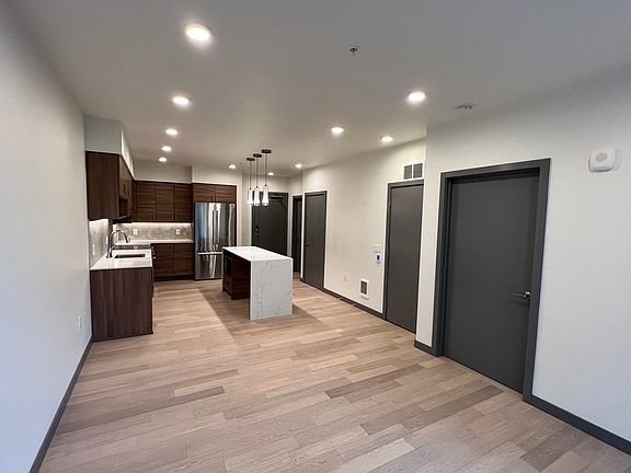 3rd image of 11903 NE 128th St #216
