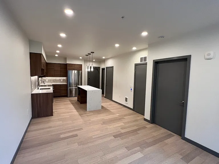 11903 NE 128th St #216 — Photo 3