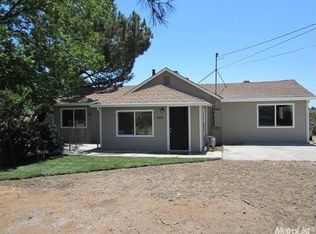 5440 E Carpenter Rd, Stockton, CA 95215