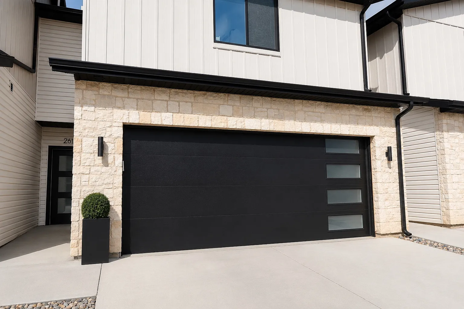 Mountain Heights Village — Photo 1