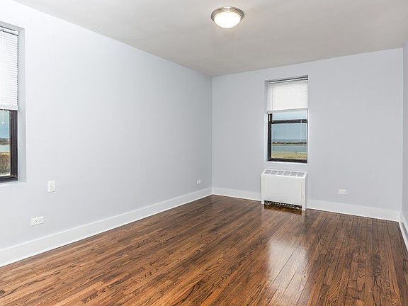 5th image of 2042 Seagirt Blvd APT 3G
