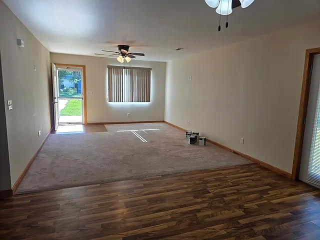 315 Locust St — Photo 4