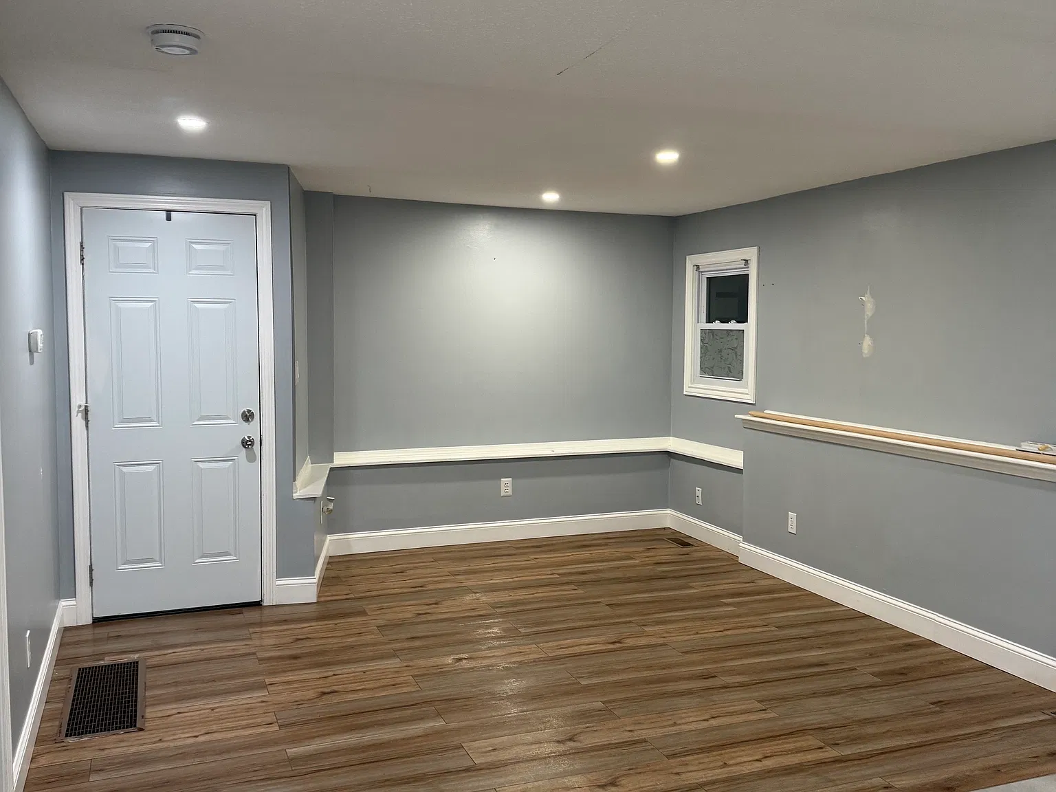 1 bed, $1,700 — Photo 2