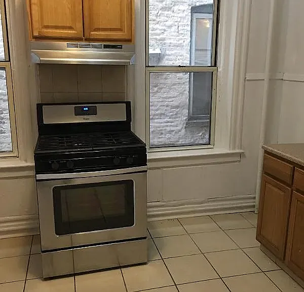 141 Park Ave #6C — Photo 1