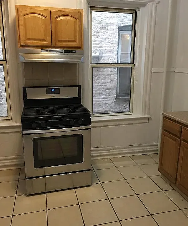 141 Park Ave #6C