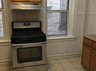 141 Park Ave #6C, Newark, NJ 07104