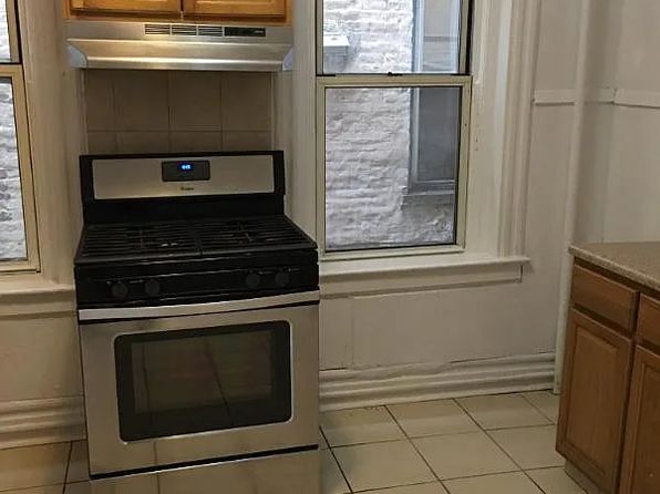 141 Park Ave #6C