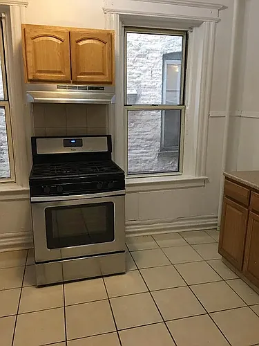 141 Park Ave Photo 1
