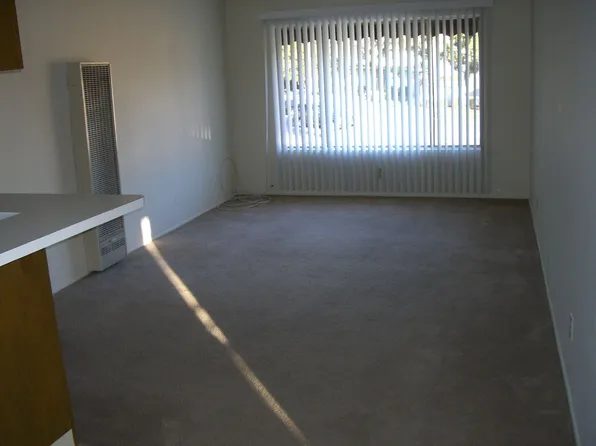 Redondo, 1745 Redondo Ave APT 1, Long Beach, CA 90804