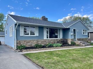 57 16th Ave N, Fargo, ND 58102