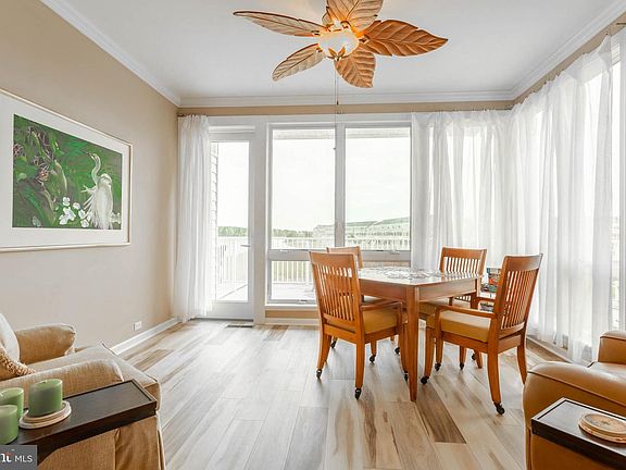 3rd image of 38290 Bay Vista Dr APT 1218