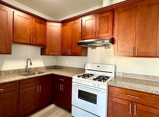 1820 5th Ave APT 301, Oakland, CA 94606