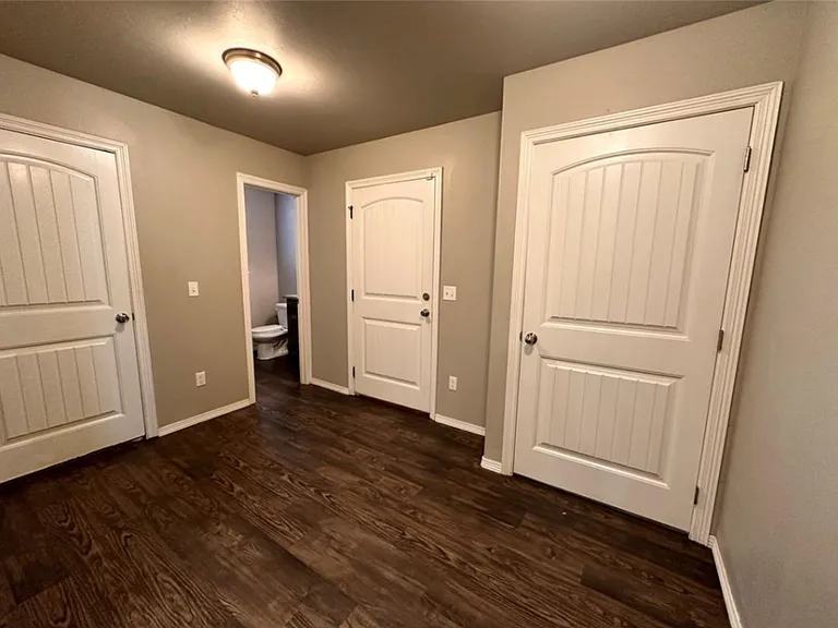 2108 Buena Vida Ln — Photo 6