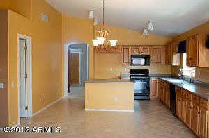4th image of 3021 E Cherry Hills Pl