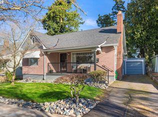 4210 NE 74th Ave, Portland, OR 97218