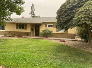 3136 Hurley Way, Sacramento, CA 95864
