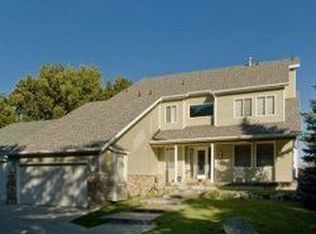 9518 Glacier Ln, Sandy, UT 84092