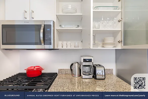 Rented by The Blueground | media 80