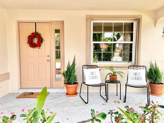 5th image of 3613 Miramontes Circle
