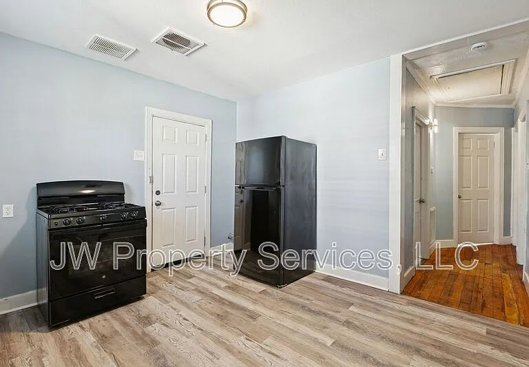 1540 Richland Rd — Photo 11