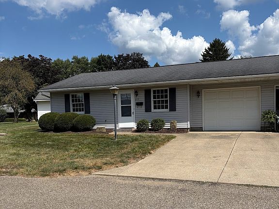 2nd image of 605 10th Dr NW