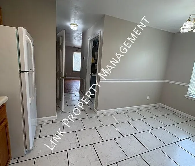 1106 Carline Rd #B — Photo 46