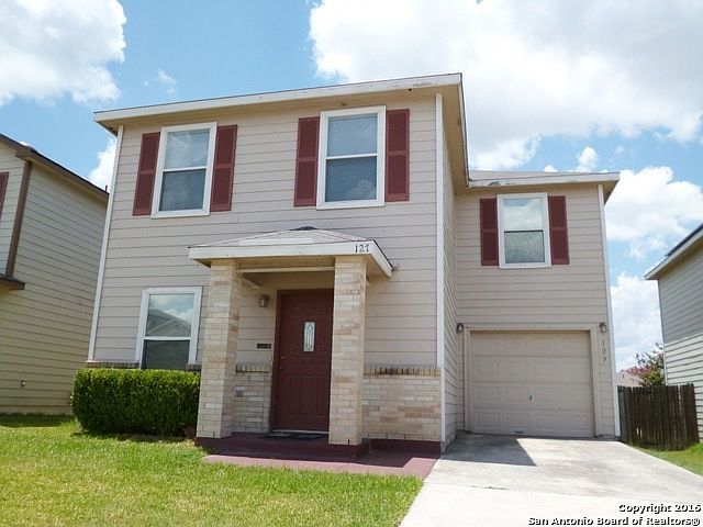 1st image of 127 Mallow Grv