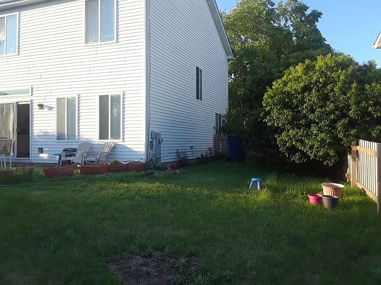 2746 Idaho Rd — Photo 12