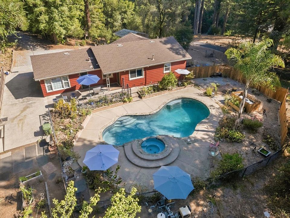 1st image of 175 Buzzard Lagoon Rd
