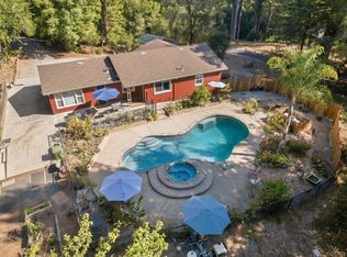 175 Buzzard Lagoon Rd, Watsonville, CA 95076