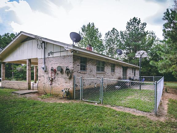 3rd image of 733 County Road 5111