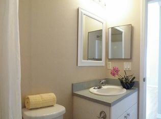 7620 Minardi St, North Port, FL 34291