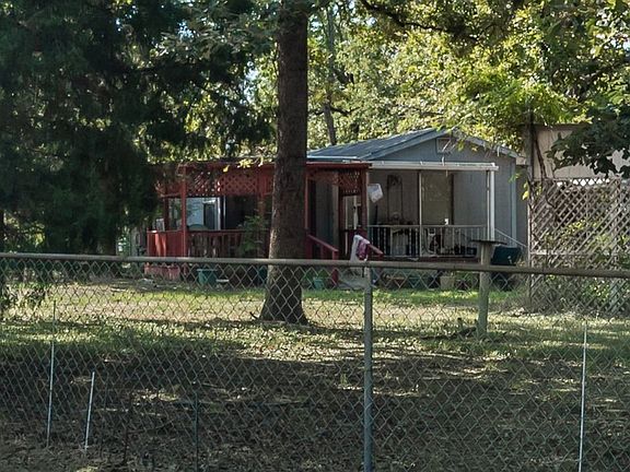 5th image of 106 Hammer Rd