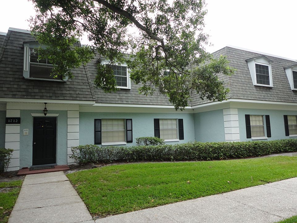 1st image of 1712 Belleair Forest Dr APT C