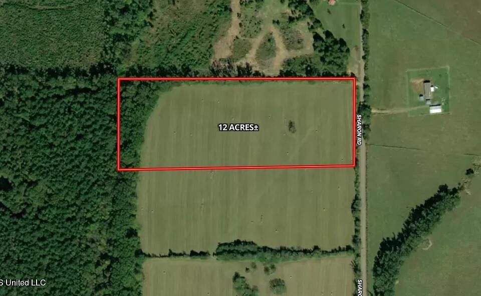 Sharon Rd, Canton, MS 39046 Zillow