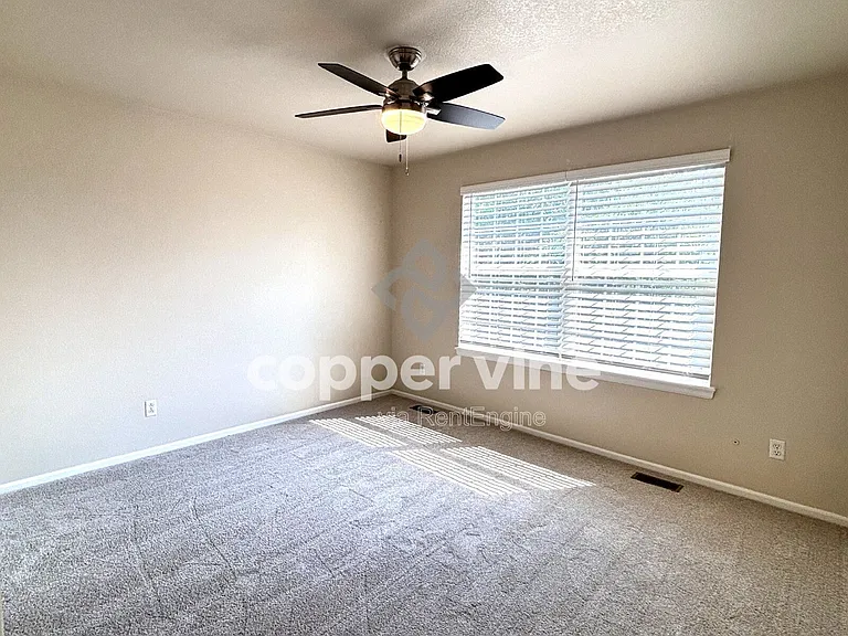 13403 Antlers St — Photo 24