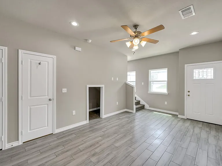 11756 White Cedar St — Photo 7