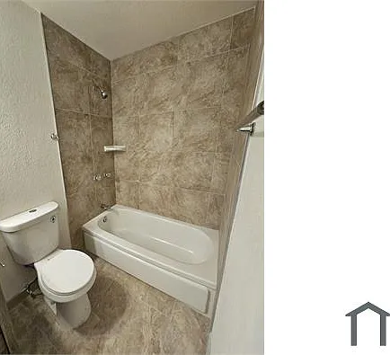 6837 N 34th Ave — Photo 9