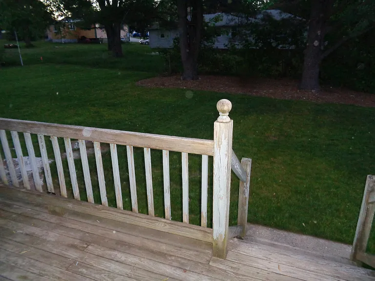 Neillian Way — Photo 24