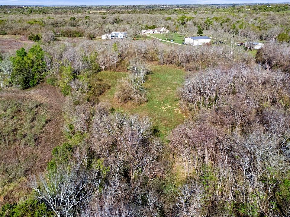 1st image of 3979 Felder Rd