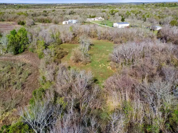 3979 Felder Rd, Washington, TX 77880