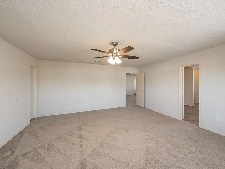 6224 Apalachee Trl — Photo 38