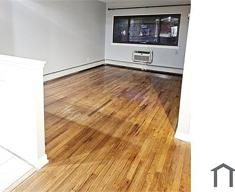 1st image of 3613 Marolla Pl Floor 2