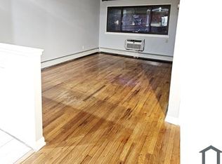 3613 Marolla Pl FLOOR 2, Bronx, NY 10466