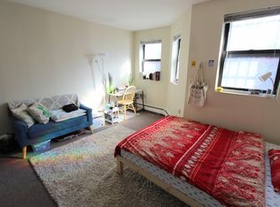 824 Beacon St #B, Boston, MA 02215